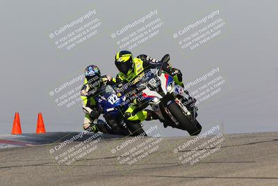 media/Feb-10-2023-TrackDaz (Fri) [[827c11d241]]/C Group/1245pm (Outside Grapevine)/